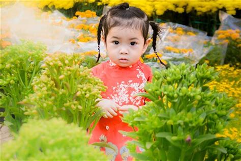 夢到朋友有小孩|夢見朋友的孩子是什麼意思